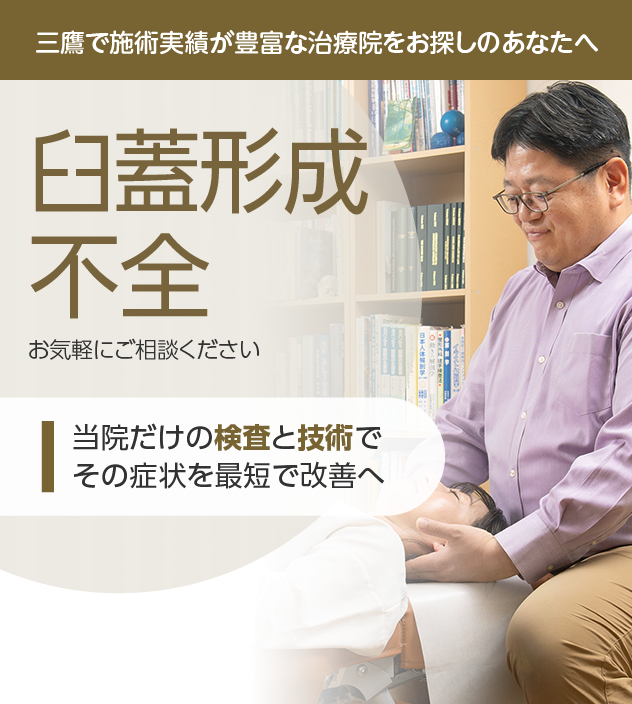 SOT評価と分析のための教育資料！カイロ！整体！頭蓋仙骨療法！英語